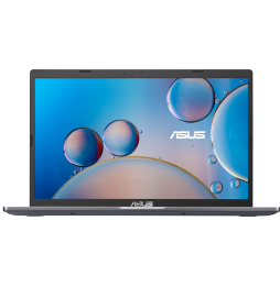 Ordinateur portable Asus X415E (90NB0TU2-M007F0)