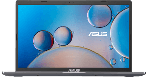 Ordinateur portable Asus X415E (90NB0TU2-M007F0) — image 5