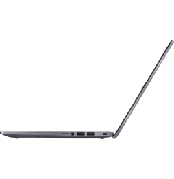 Ordinateur portable Asus X415E (90NB0TU2-M007F0)