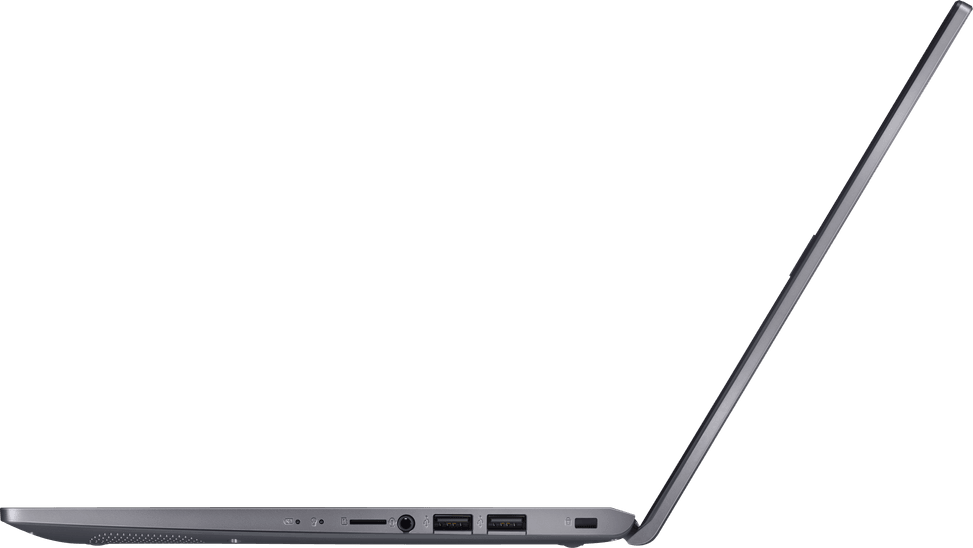Ordinateur portable Asus X415E (90NB0TU2-M007F0) — image 13
