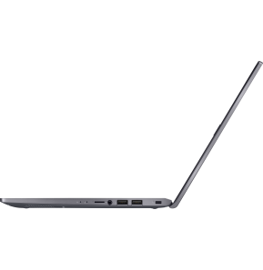 Ordinateur portable Asus X415E (90NB0TU2-M007F0)