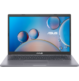 Ordinateur portable Asus...