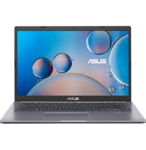 Ordinateur portable Asus X415E (90NB0TU2-M007F0)