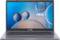 Ordinateur portable Asus X415E (90NB0TU2-M007F0)