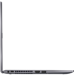 Ordinateur portable Asus X415E (90NB0TU2-M007F0)