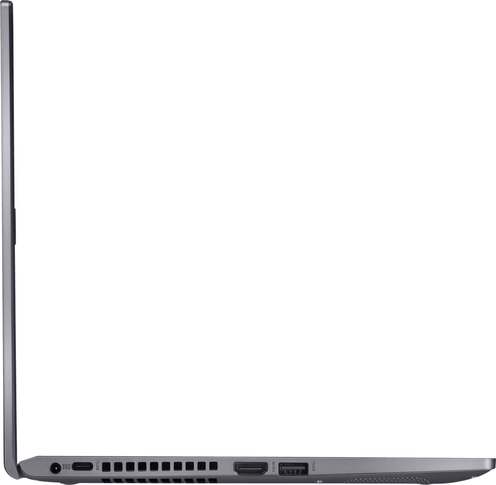 Ordinateur portable Asus X415E (90NB0TU2-M007F0) — image 14