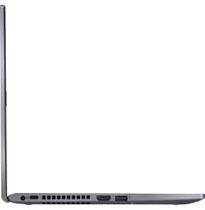 Ordinateur portable Asus X415E (90NB0TU2-M007F0)