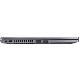 Ordinateur portable Asus X415E (90NB0TU2-M007F0)