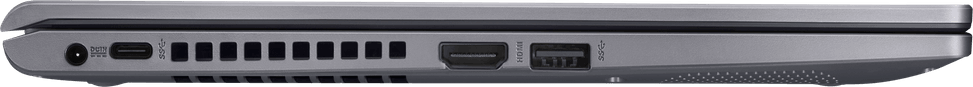 Ordinateur portable Asus X415E (90NB0TU2-M007F0) — image 15