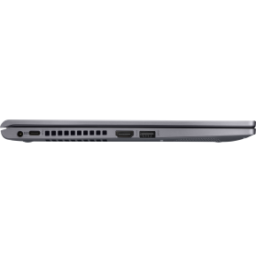 Ordinateur portable Asus X415E (90NB0TU2-M007F0)