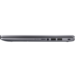 Ordinateur portable Asus X415E (90NB0TU2-M007F0)