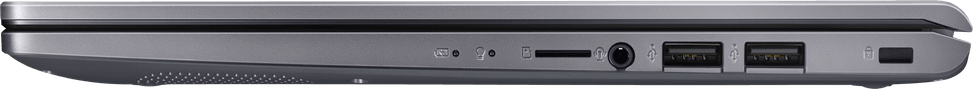 Ordinateur portable Asus X415E (90NB0TU2-M007F0) — image 16