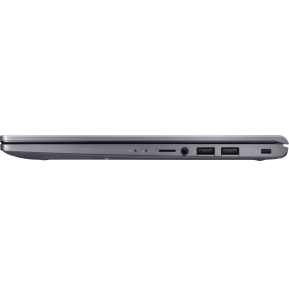 Ordinateur portable Asus X415E (90NB0TU2-M007F0)