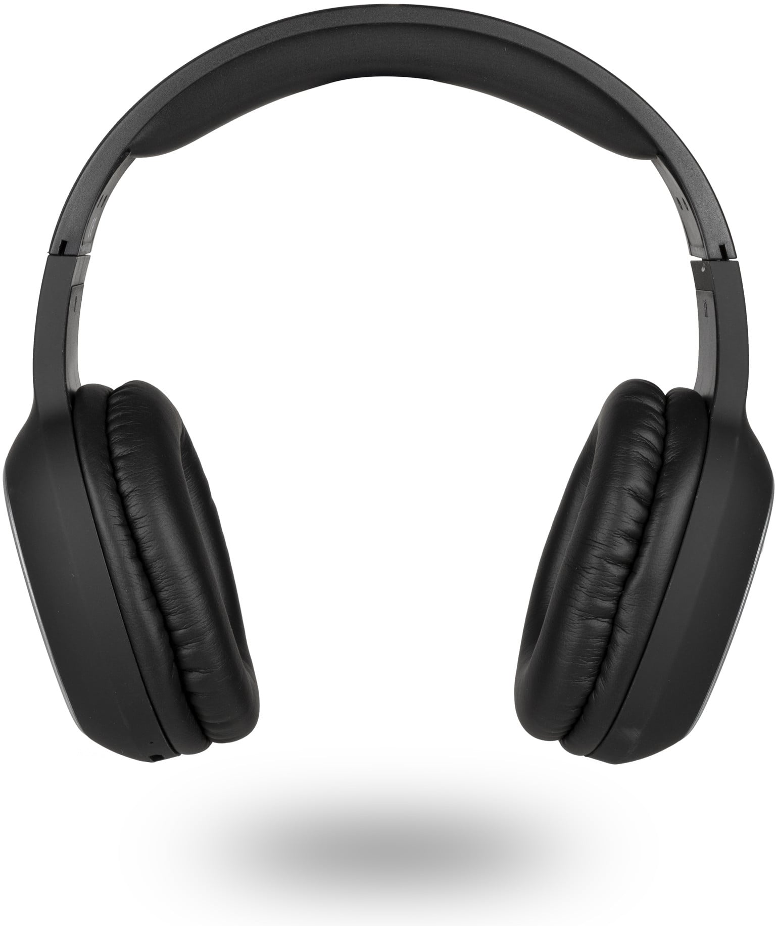NGS ARTICA Duo Black - Deux Paires D'écouteurs Sans Fil Compatibles Avec La Technologie True Wireless Stereo Et Bluetooth 51 Contrle Tactile Autonomie De 30 Heures Couleur Noire 63954443