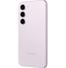 Samsung Galaxy S23 - 256Go (Dual Sim)