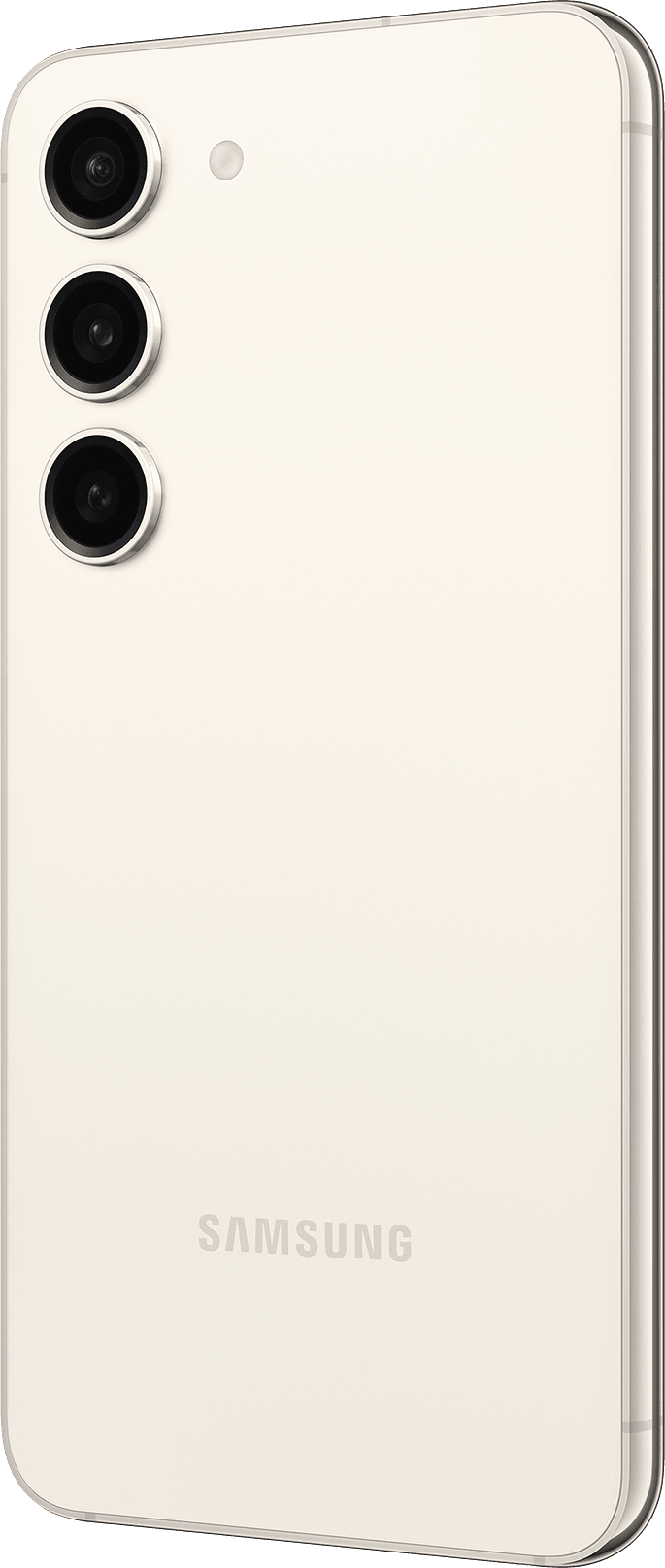 Samsung Galaxy S23 - 256Go (Dual Sim) — image 14