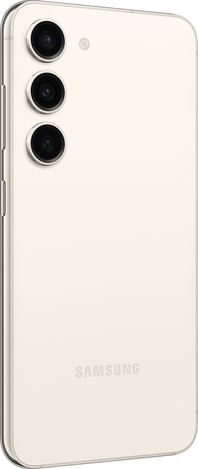 Samsung Galaxy S23 - 256Go (Dual Sim) — image 15