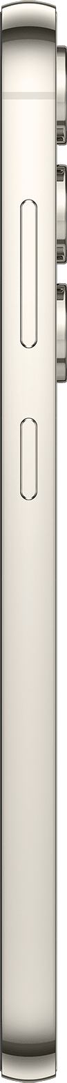 Samsung Galaxy S23 - 256Go (Dual Sim) — image 17