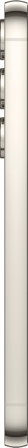 Samsung Galaxy S23 - 256Go (Dual Sim) — image 18