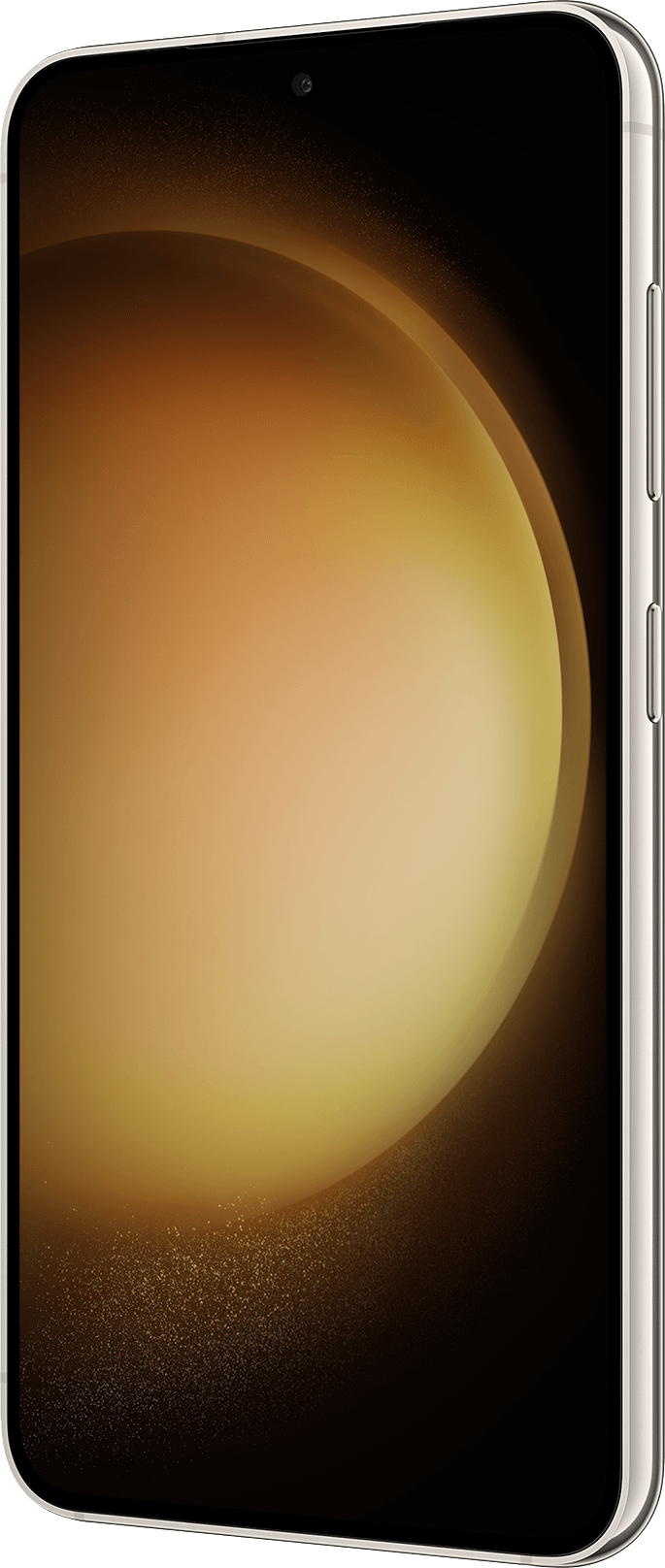 Samsung Galaxy S23 - 256Go (Dual Sim) — image 13