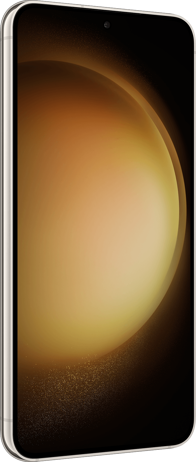 Samsung Galaxy S23 - 256Go (Dual Sim) — image 12