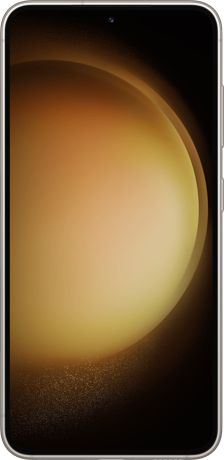 Samsung Galaxy S23 - 256Go (Dual Sim) — image 11