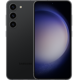 Samsung Galaxy S23 - 256Go (Dual Sim)