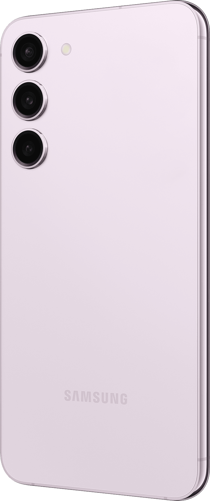 Samsung Galaxy S23+ 256 GB (Dual Sim) — image 6