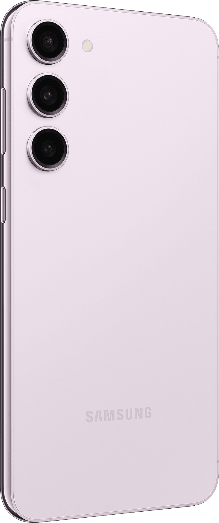 Samsung Galaxy S23+ 256 GB (Dual Sim) — image 7