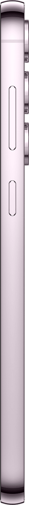Samsung Galaxy S23+ 256 GB (Dual Sim) — image 9