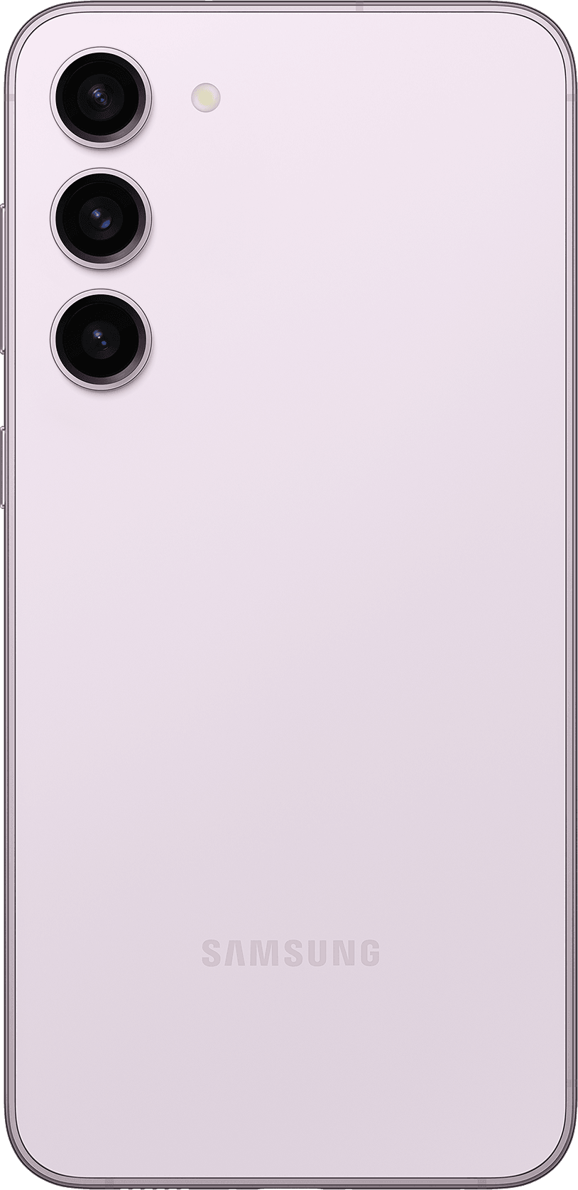 Samsung Galaxy S23+ 256 GB (Dual Sim) — image 8