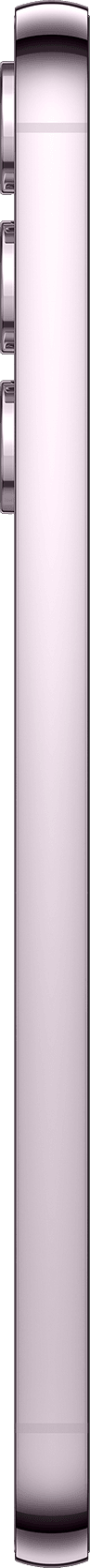 Samsung Galaxy S23+ 256 GB (Dual Sim) — image 10