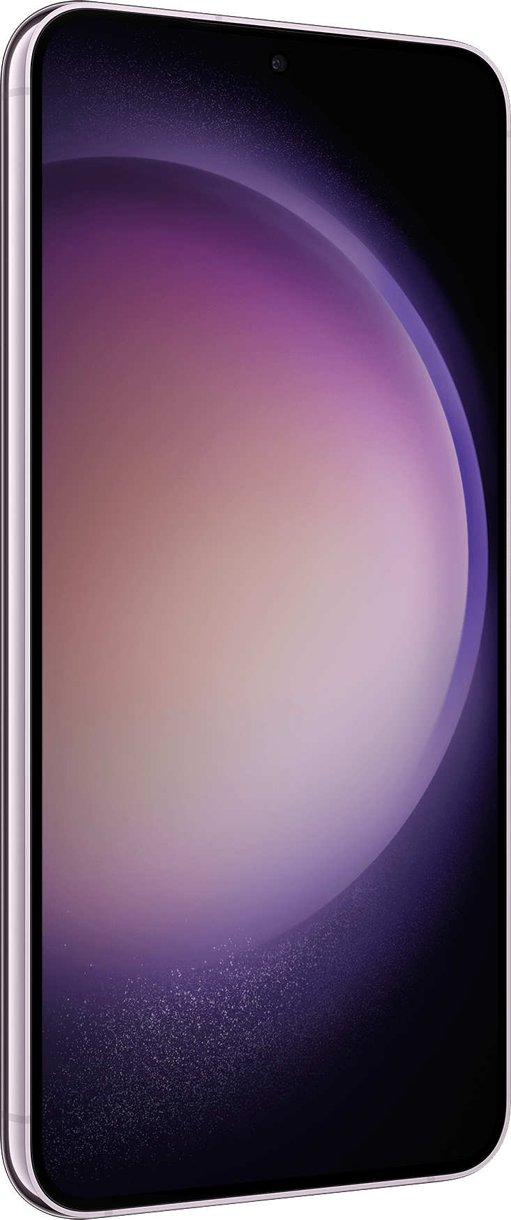 Samsung Galaxy S23+ 256 GB (Dual Sim) — image 4