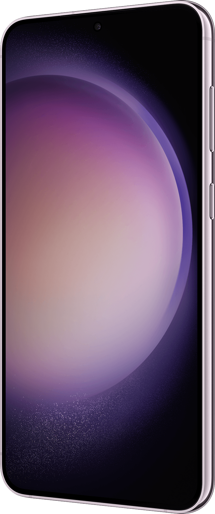 Samsung Galaxy S23+ 256 GB (Dual Sim) — image 5