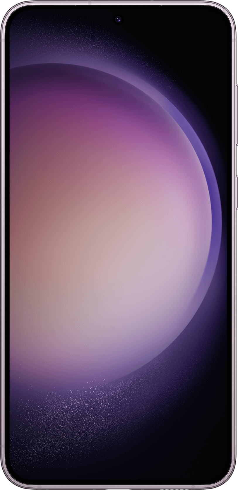 Samsung Galaxy S23+ 256 GB (Dual Sim) — image 3