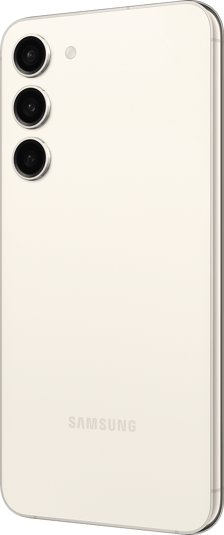 Samsung Galaxy S23+ 256 GB (Dual Sim) — image 15