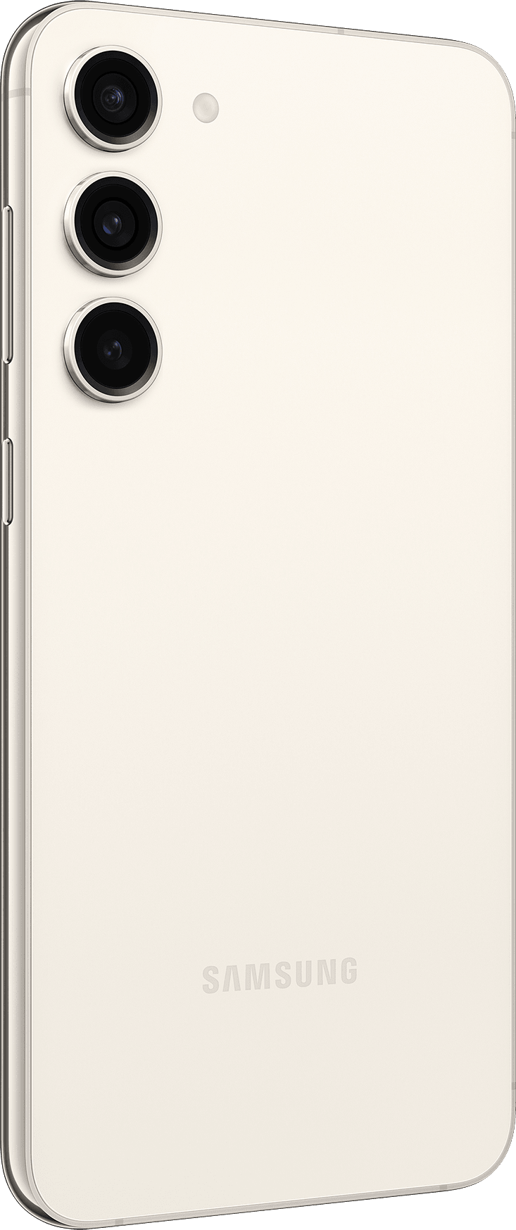 Samsung Galaxy S23+ 256 GB (Dual Sim) — image 16