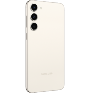 Samsung Galaxy S23+ 256 GB (Dual Sim)