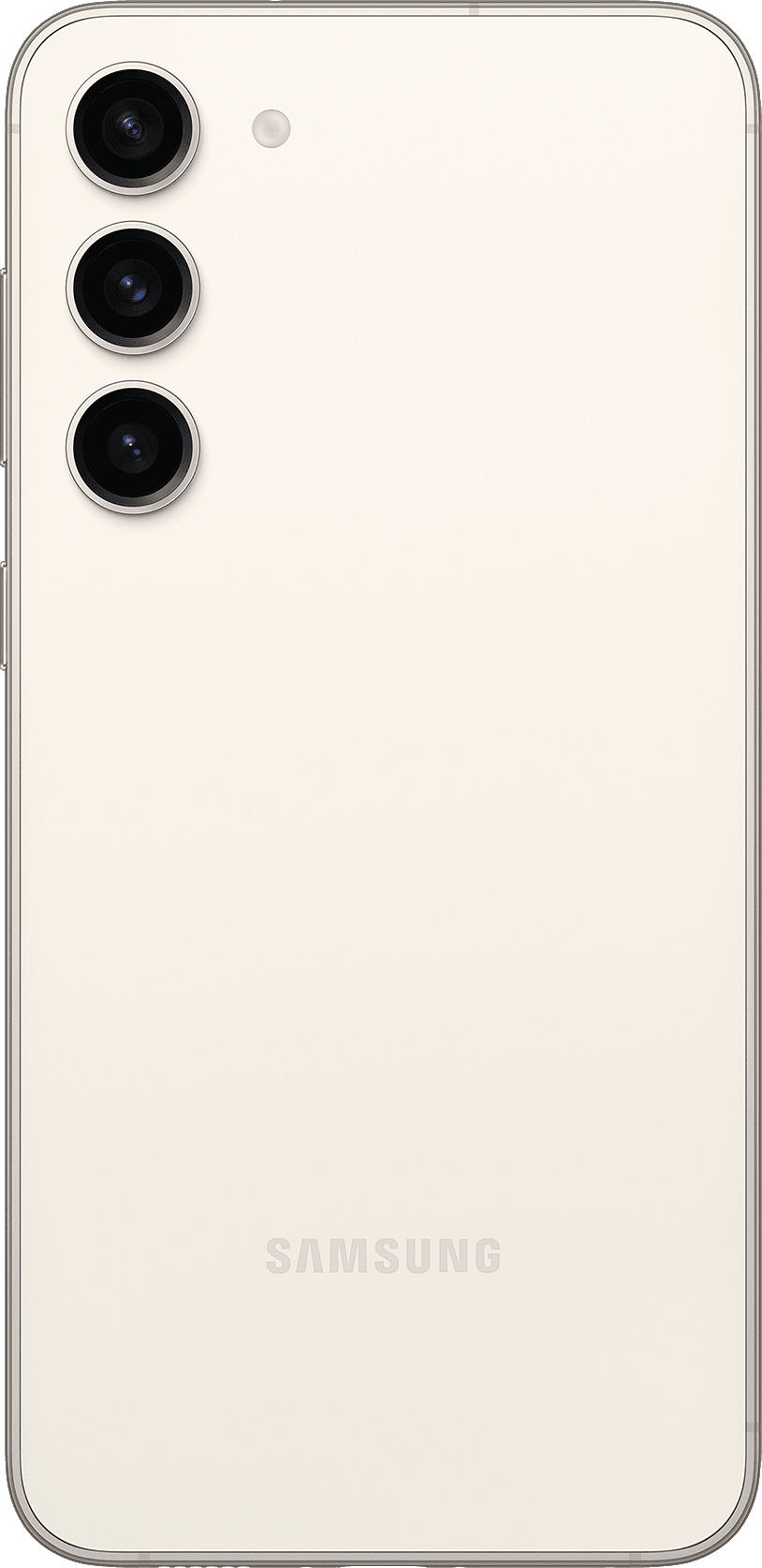 Samsung Galaxy S23+ 256 GB (Dual Sim) — image 14