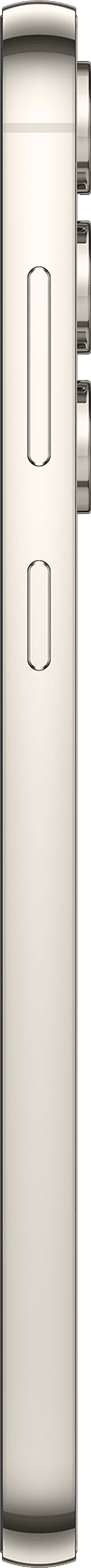 Samsung Galaxy S23+ 256 GB (Dual Sim) — image 17