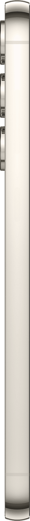 Samsung Galaxy S23+ 256 GB (Dual Sim) — image 18