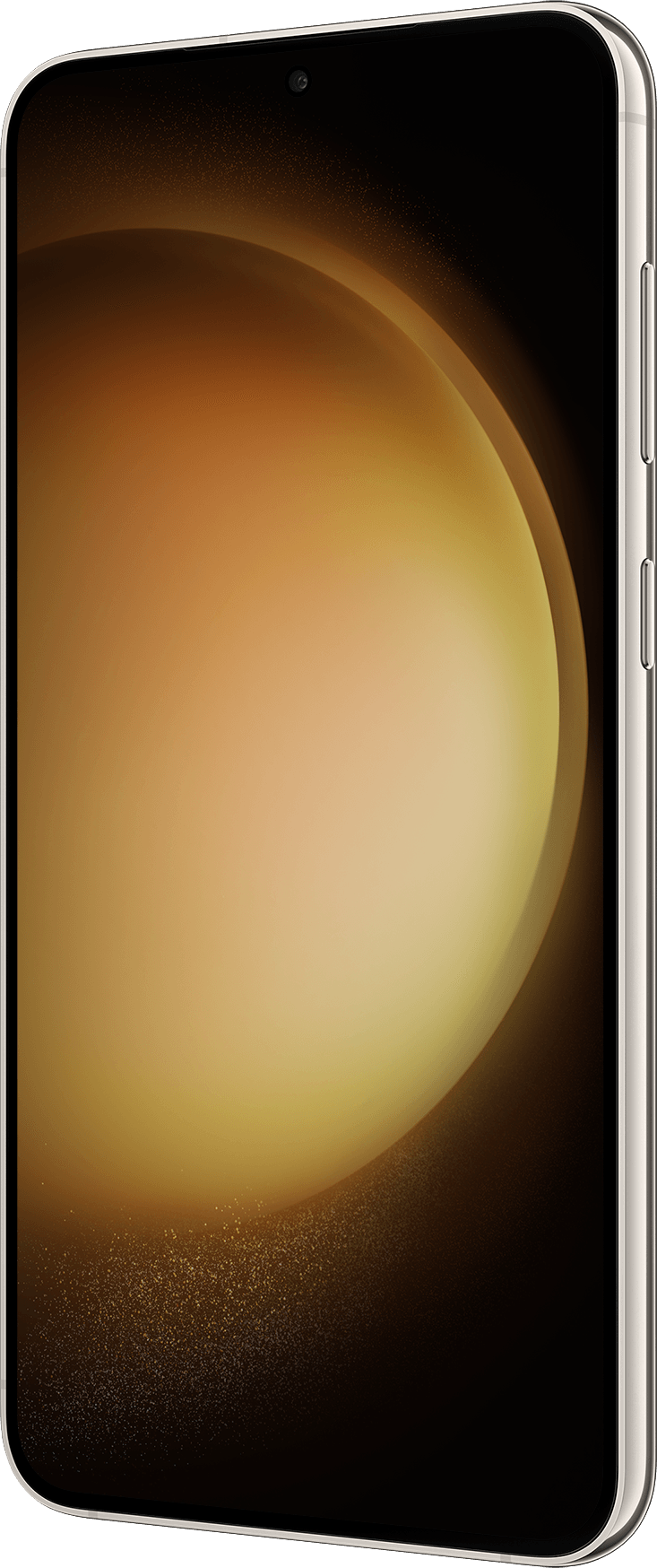 Samsung Galaxy S23+ 256 GB (Dual Sim) — image 13