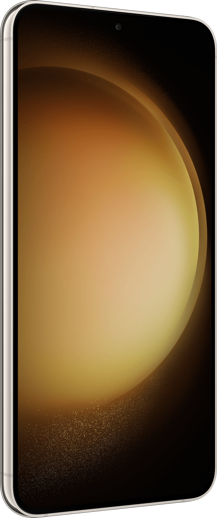 Samsung Galaxy S23+ 256 GB (Dual Sim) — image 12