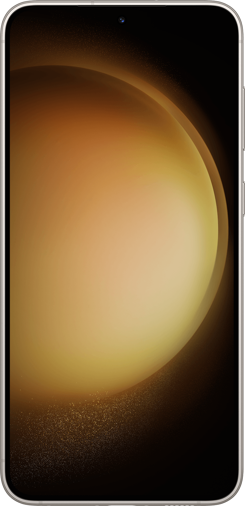 Samsung Galaxy S23+ 256 GB (Dual Sim) — image 11