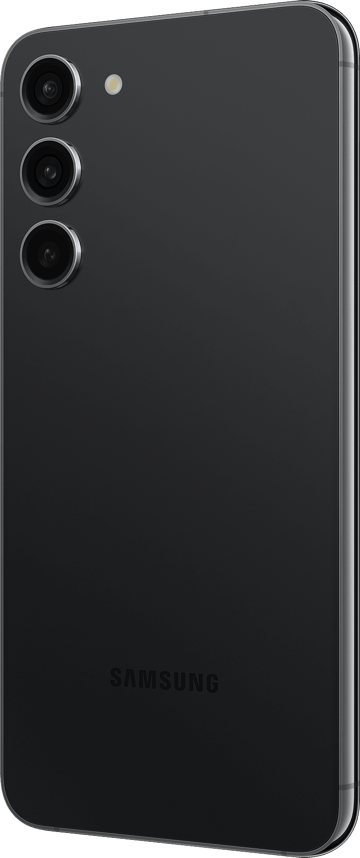 Samsung Galaxy S23+ 256 GB (Dual Sim) — image 24