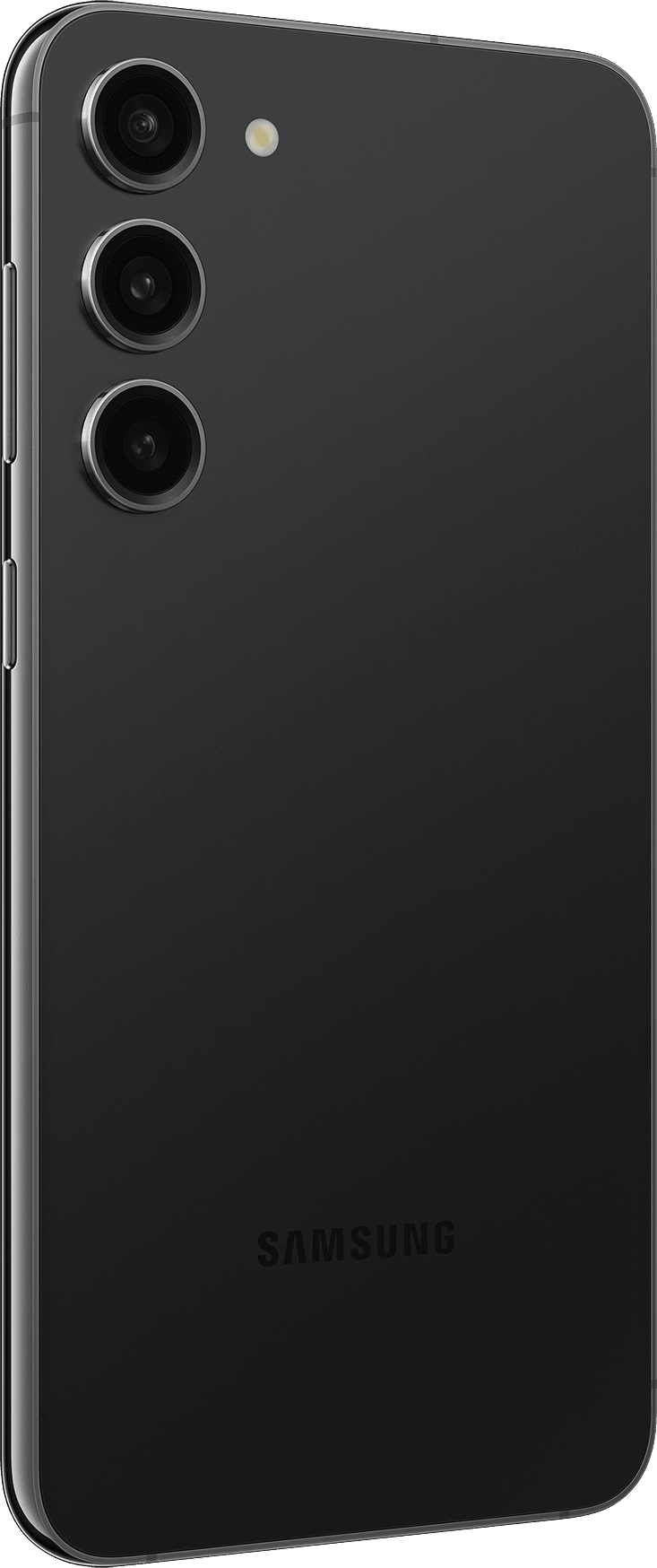Samsung Galaxy S23+ 256 GB (Dual Sim) — image 25