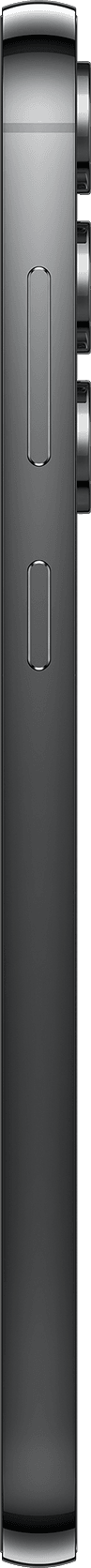 Samsung Galaxy S23+ 256 GB (Dual Sim) — image 26