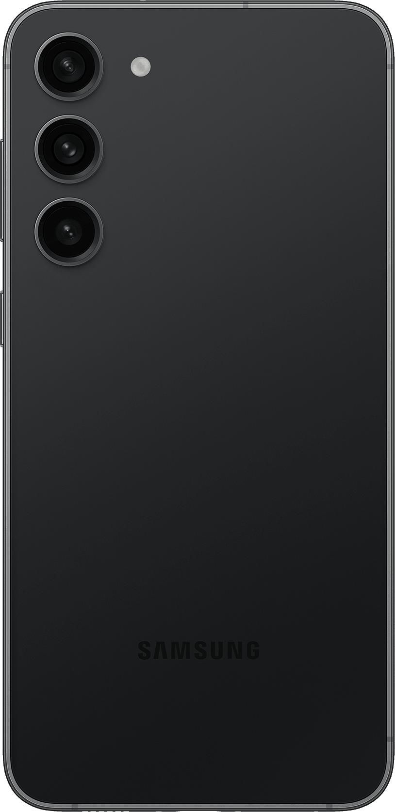Samsung Galaxy S23+ 256 GB (Dual Sim) — image 23