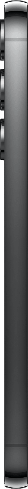 Samsung Galaxy S23+ 256 GB (Dual Sim) — image 27