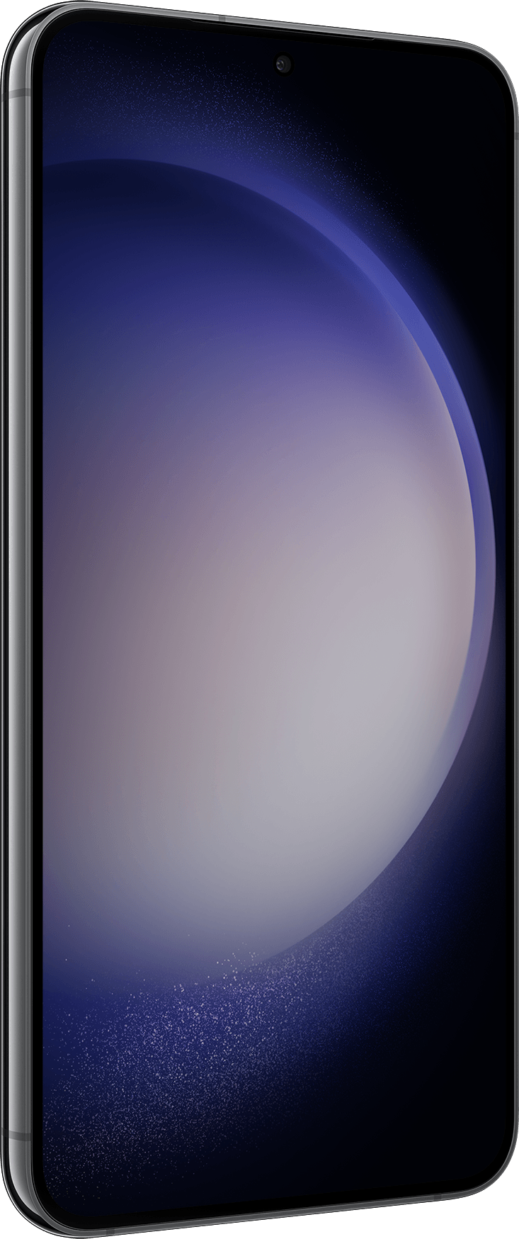 Samsung Galaxy S23+ 256 GB (Dual Sim) — image 21